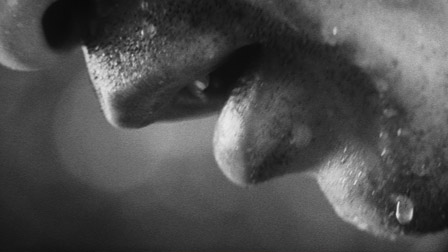Violence at Noon Film Still